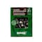 Spax SPAX MDF No. 8 in. X 2-1/2 in. L T-20+ Trim Head Serrated Construction Screws 4351010400604 - alternate 3